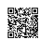 8N4SV75AC-0002CDI8 QRCode