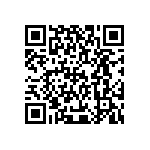 8N4SV75AC-0009CDI QRCode