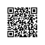 8N4SV75AC-0014CDI QRCode