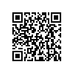 8N4SV75AC-0016CDI8 QRCode