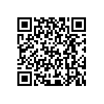 8N4SV75AC-0019CDI QRCode