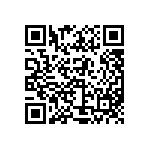 8N4SV75AC-0023CDI8 QRCode