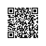 8N4SV75AC-0024CDI QRCode