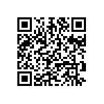 8N4SV75AC-0025CDI QRCode