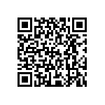 8N4SV75AC-0030CDI QRCode