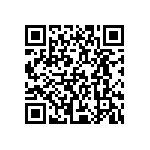 8N4SV75AC-0032CDI8 QRCode