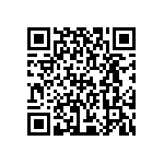 8N4SV75AC-0033CDI QRCode