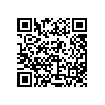 8N4SV75AC-0033CDI8 QRCode