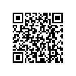 8N4SV75AC-0034CDI8 QRCode