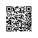 8N4SV75AC-0035CDI8 QRCode