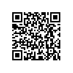 8N4SV75AC-0038CDI QRCode