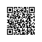 8N4SV75AC-0038CDI8 QRCode