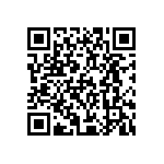 8N4SV75AC-0039CDI8 QRCode