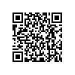 8N4SV75AC-0041CDI QRCode