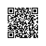 8N4SV75AC-0047CDI QRCode