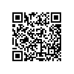 8N4SV75AC-0051CDI8 QRCode