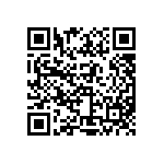 8N4SV75AC-0052CDI8 QRCode