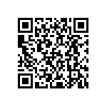 8N4SV75AC-0055CDI8 QRCode