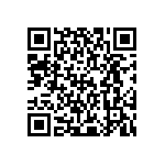 8N4SV75AC-0057CDI QRCode