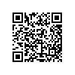 8N4SV75AC-0061CDI8 QRCode