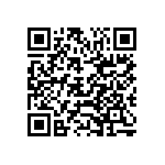 8N4SV75AC-0068CDI QRCode