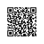 8N4SV75AC-0074CDI8 QRCode