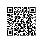 8N4SV75AC-0080CDI8 QRCode