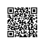 8N4SV75AC-0081CDI QRCode