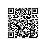 8N4SV75AC-0082CDI QRCode