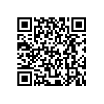 8N4SV75AC-0083CDI QRCode