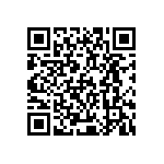 8N4SV75AC-0085CDI8 QRCode