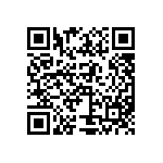 8N4SV75AC-0088CDI8 QRCode