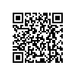 8N4SV75AC-0089CDI8 QRCode