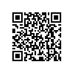 8N4SV75AC-0090CDI QRCode