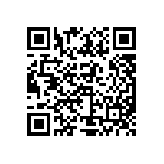 8N4SV75AC-0091CDI8 QRCode