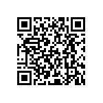 8N4SV75AC-0094CDI8 QRCode