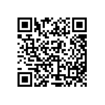 8N4SV75AC-0095CDI8 QRCode