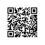 8N4SV75AC-0096CDI8 QRCode