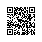 8N4SV75AC-0103CDI QRCode