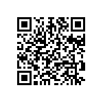 8N4SV75AC-0105CDI QRCode