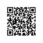 8N4SV75AC-0110CDI QRCode