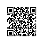 8N4SV75AC-0113CDI QRCode