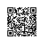 8N4SV75AC-0114CDI8 QRCode