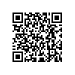 8N4SV75AC-0115CDI QRCode