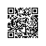 8N4SV75AC-0120CDI8 QRCode