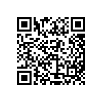 8N4SV75AC-0121CDI8 QRCode