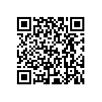 8N4SV75AC-0122CDI QRCode