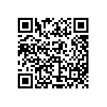 8N4SV75AC-0123CDI8 QRCode