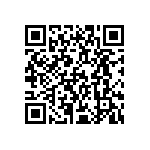 8N4SV75AC-0134CDI8 QRCode