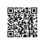 8N4SV75AC-0146CDI8 QRCode